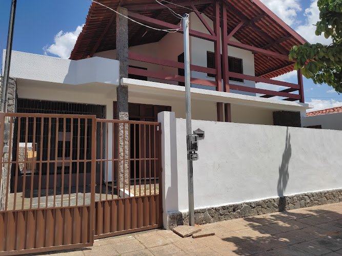 Espaço Renascer Estética Integrativa