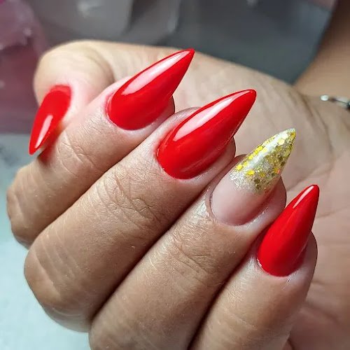 Espaço Zulma Designer