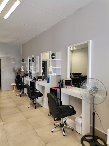 Esperanza Beauty Studio