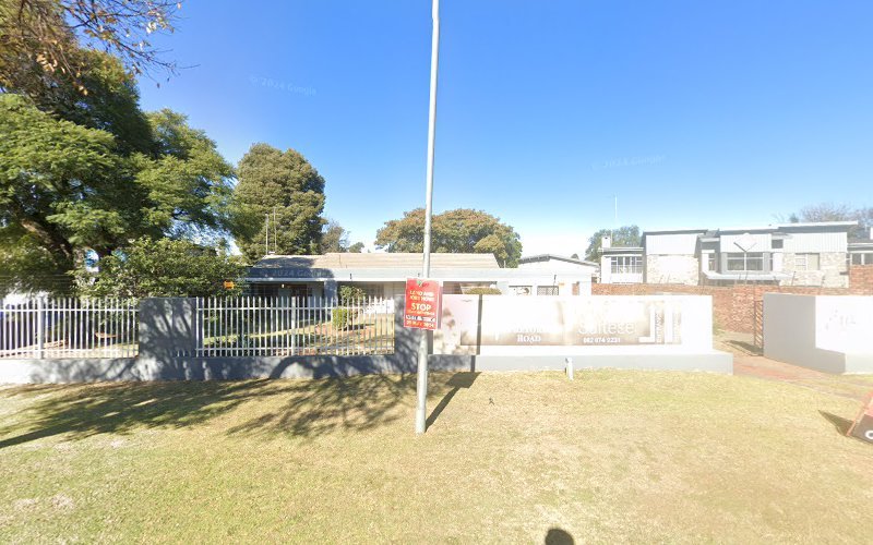 Esprit Medical IV Therapy