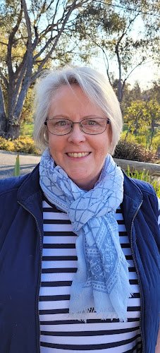 Essence Health & Wellbeing