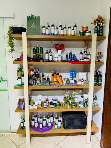 Essencial Spa Therapy