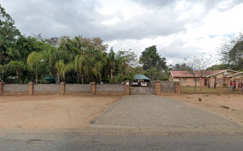 Essential Elements Beauty Spa