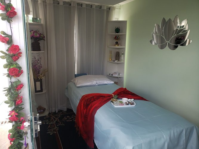 Estética Escultura do Corpo