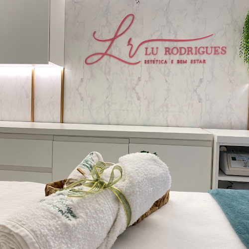 Estetica Lu Rodrigues
