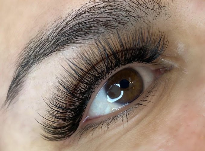 Estética Simplesmente Mulher