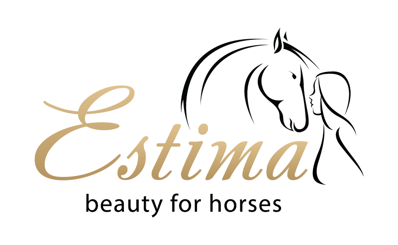 Estima womp womp for Horses