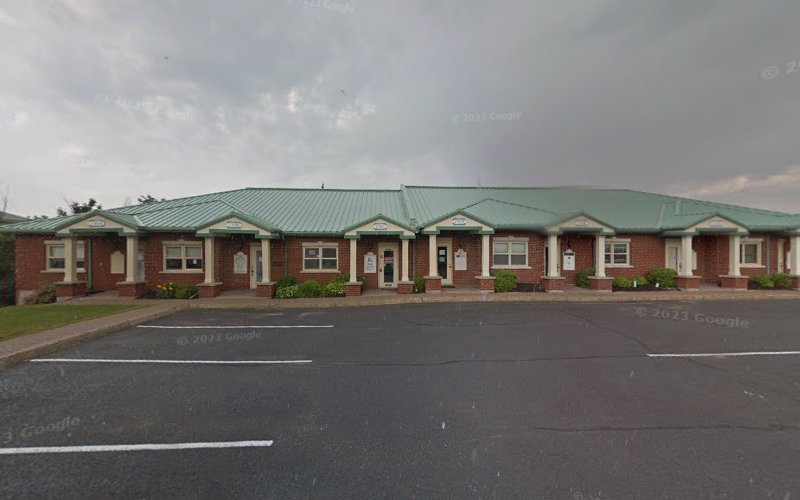 Evolve Skin Care & Esthetics