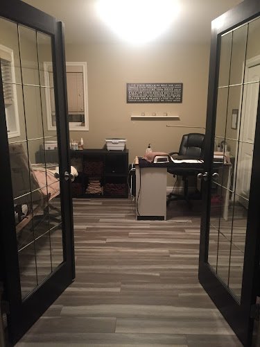 FOB Studios (formerly Esthetics By Kaitlyn)