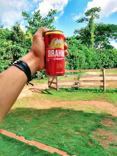 Feira Nova do Maranhão