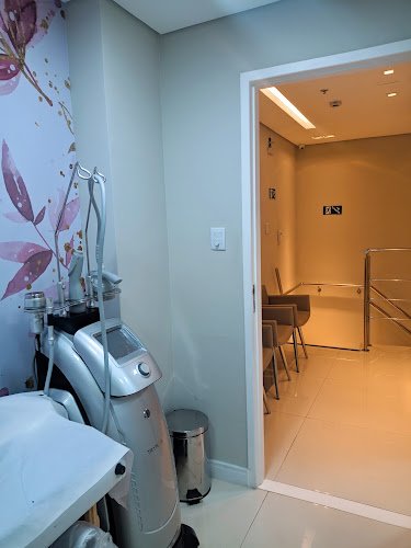 Fiolaser SPA Aracaju