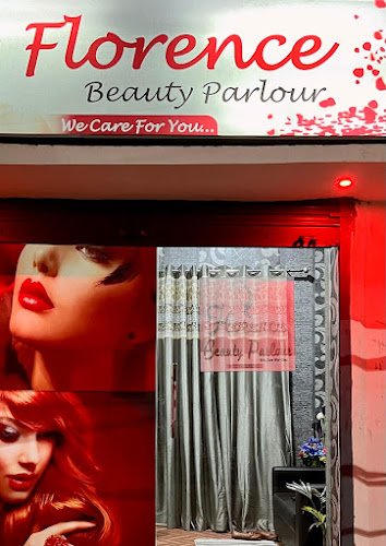 Florence Beauty Parlour