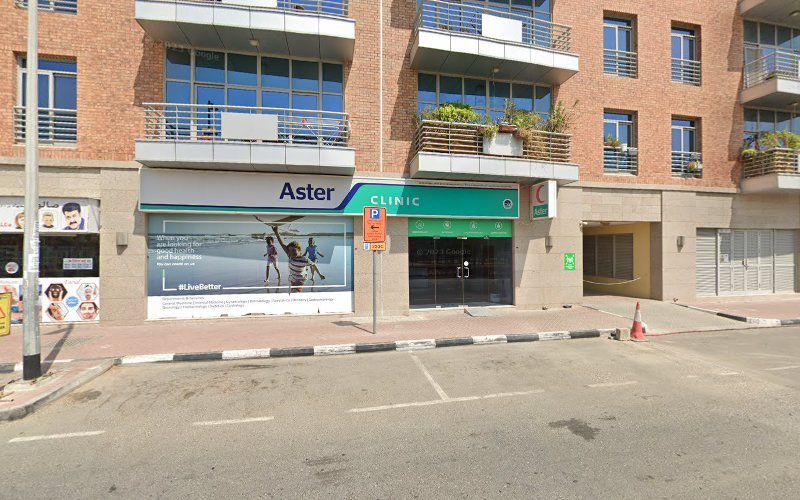 For Your Health Services