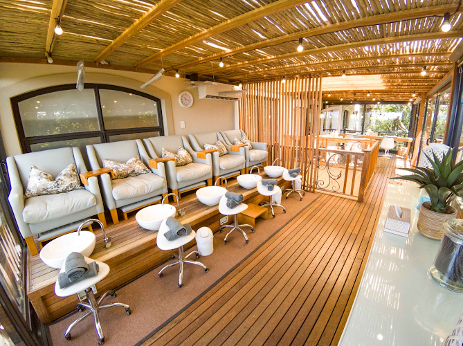 Fraiche Aesthetic Clinic & Spa