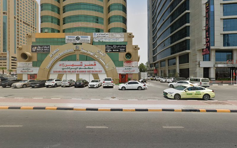 Fujairah Massage Service 24x7