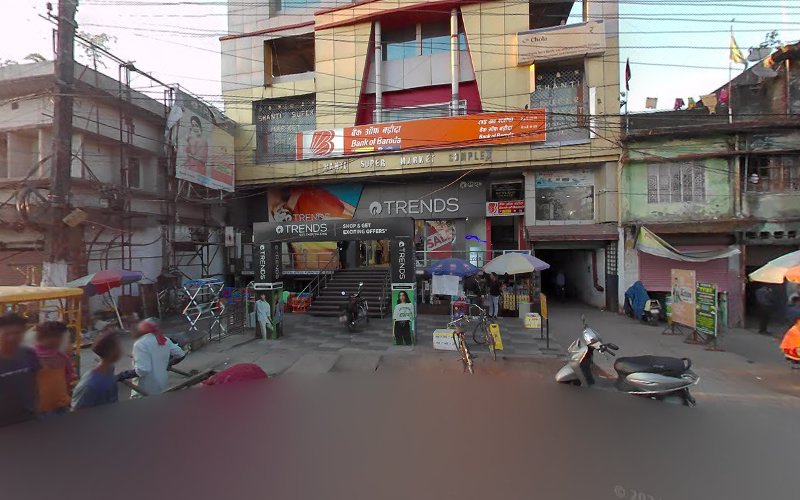 G2O HAIRSTUDIO & SPA