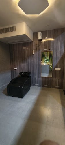 Get Pampered Spa - Havelock