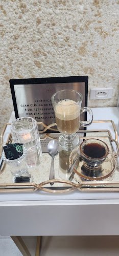 Glam Clínica de Estética