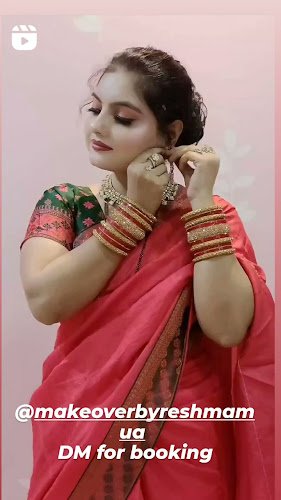 Glowgirl beauty salon