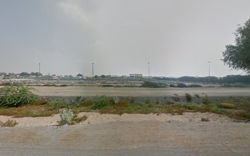 Glymor Men Massage Center