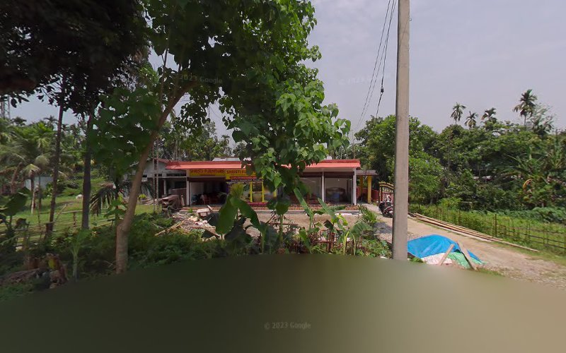 Gopika Genuine Beauty Studio