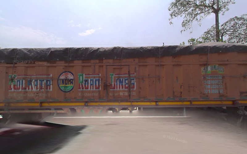 Gopika Ladies Parlour