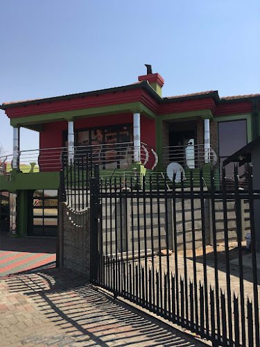 Great Connexion Spa & Healing