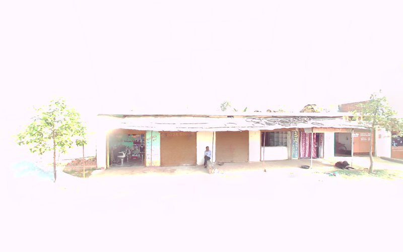 Gyanvati Beauty Parlour Silai Center