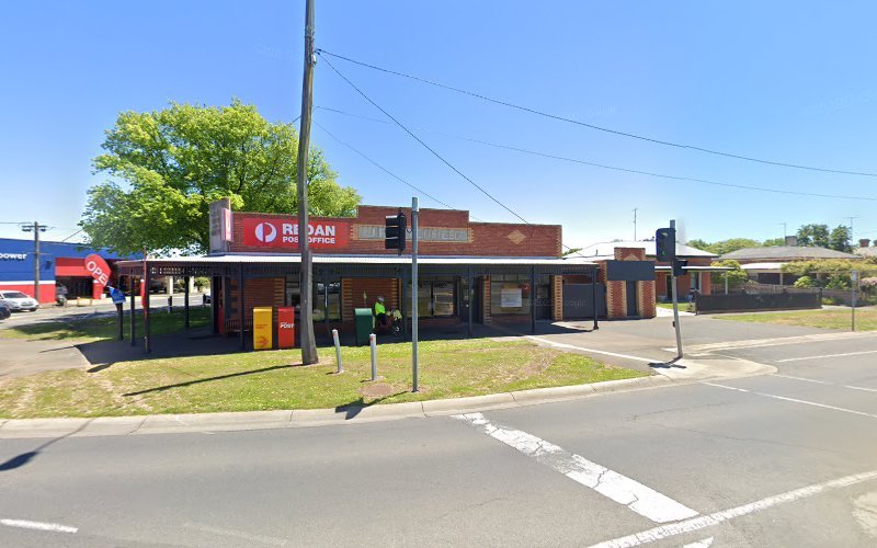 HEAL & GLOW HOLISTIC WELLNESS CENTRE