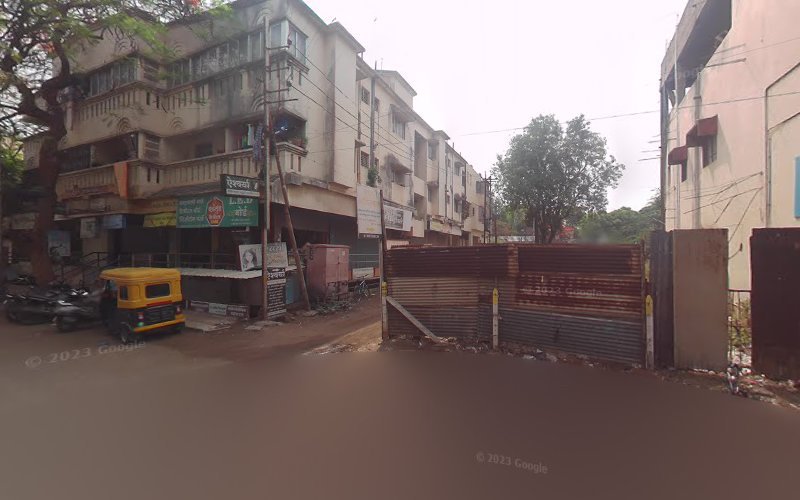 HEALTHCARE AYURVEDIC FOOT MASSAG CENTER