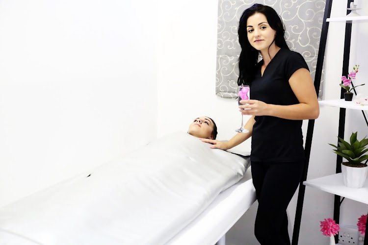 Hadassah Laser Clinic Potchefstroom