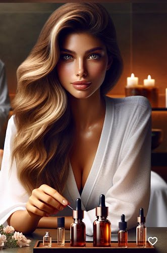 Happy Life Spa Massage Deira العناية الشخصية للجسم مساج