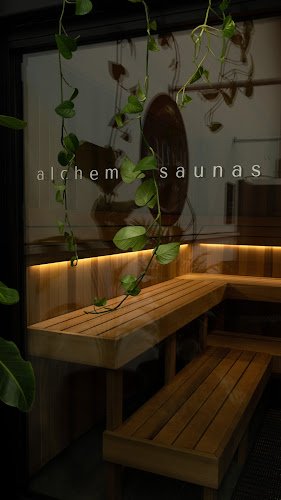 Head 2 Heal Recovery