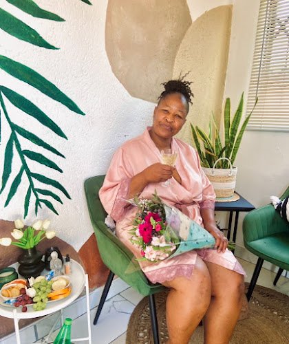 Healing Touch Emporium Spa & Beauty Studio