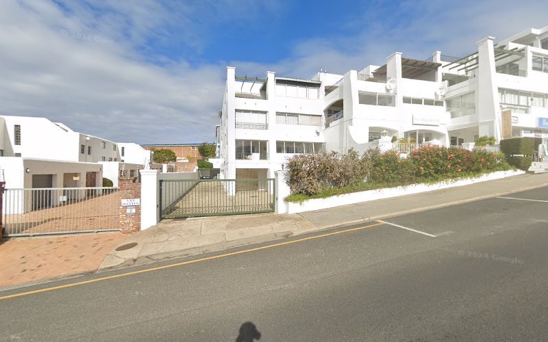 Heavenly Light Health and Beauty Spa