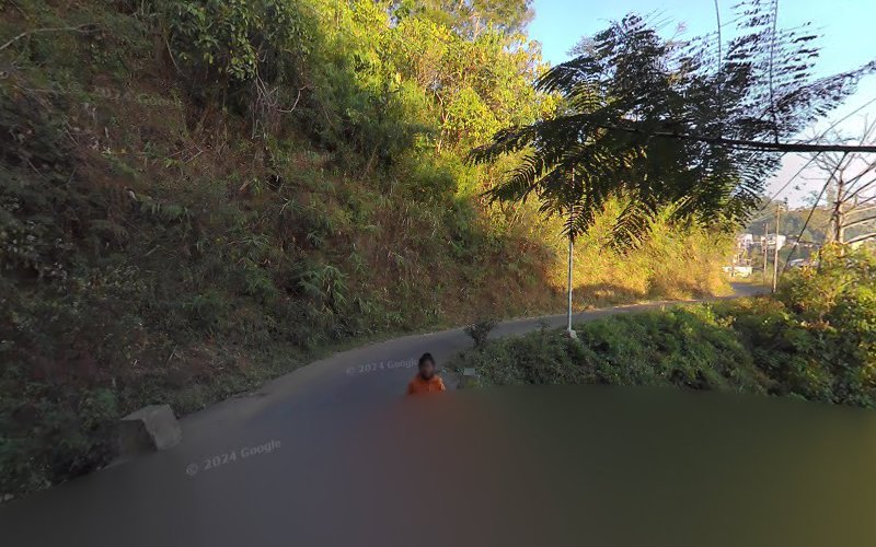 Hideaway SPA & SALON