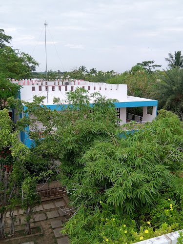 Holidays Farms & Resorts