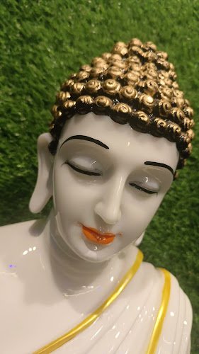 Honey Unisex Salon & Spa