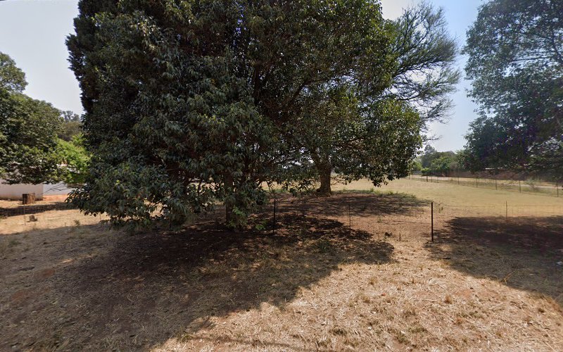 Hydro Vodia Beauty Spa & Cosmetics