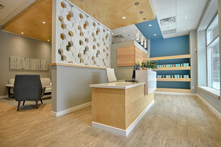 ISO Spa - Floatation Therapy Ottawa