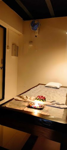 Impressions Spa Nashik