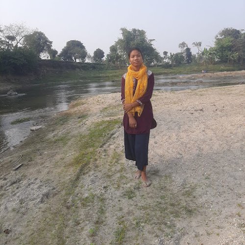 Infinity Saloon And Spa