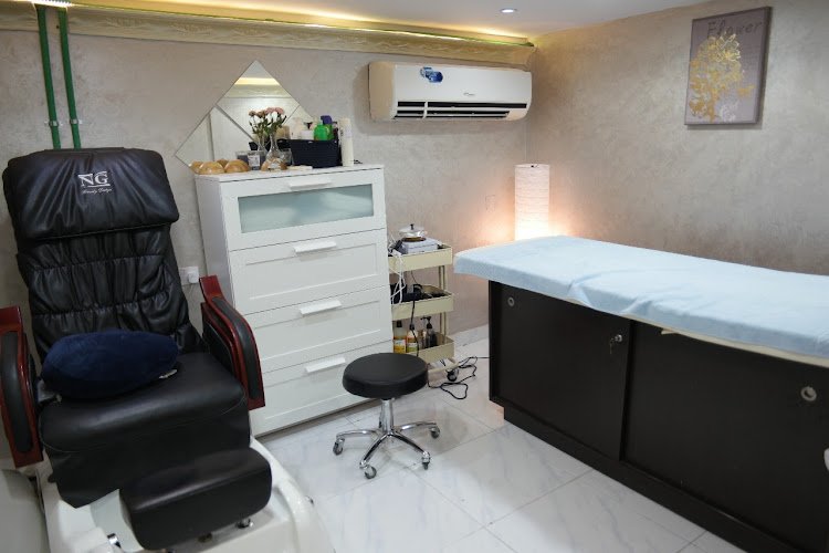 Istanbul Men Care Centre