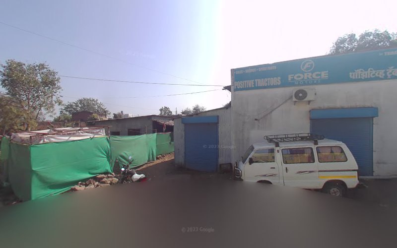 JAY BABAJI MEDICAL&STORE