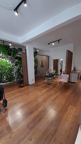 JS Beauty by Janaina Sampaio