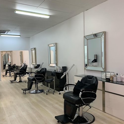 Jasmine Beauty Therapy