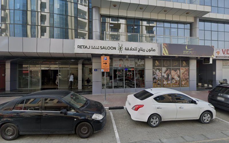 KABAYAN SERENITY SPA / HOME SERVICE