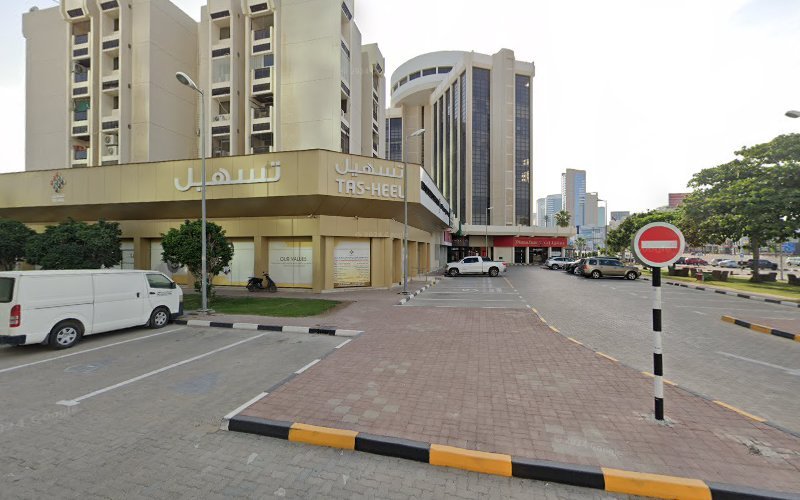 KERALA KALARI AYURVEDA LLC