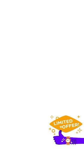 KIKI Beauty Parlour & Training Center