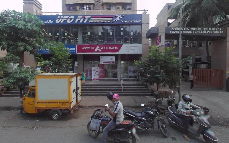 KIYA SPA AND MASSAGE